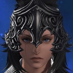 sc_'s Avatar