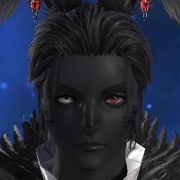 Kopy's Avatar