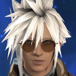 Segolily's Avatar