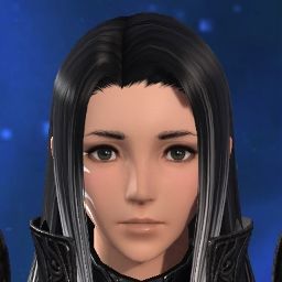 Onysama's Avatar