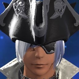 Ares Wind-shin