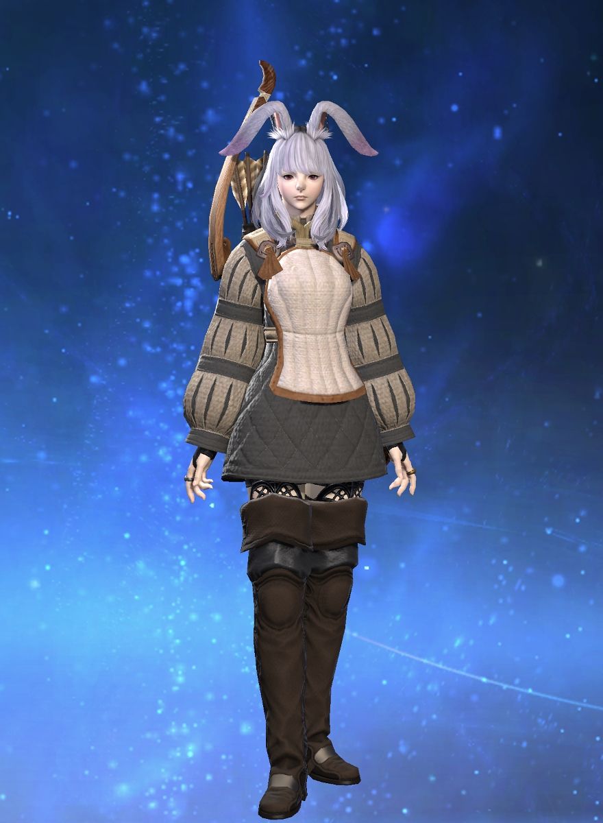 Reisen Udonge