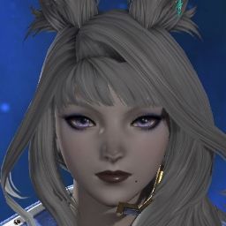 Kiyohisa Aoi