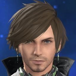 Alric Vaelmont