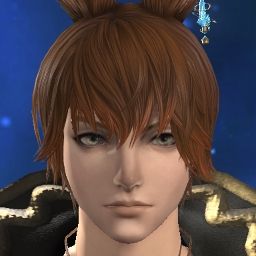 LoneEldritchKnigth's Avatar