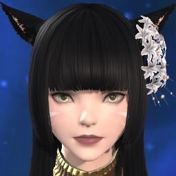 Yotsuyu Nyatus