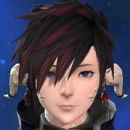 Toro-Jt's Avatar