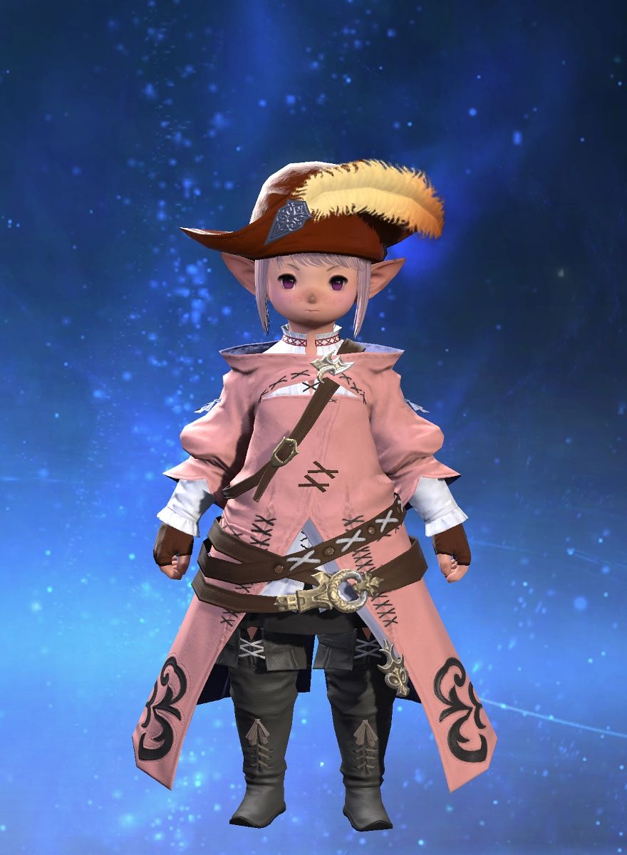 Tataru Taru