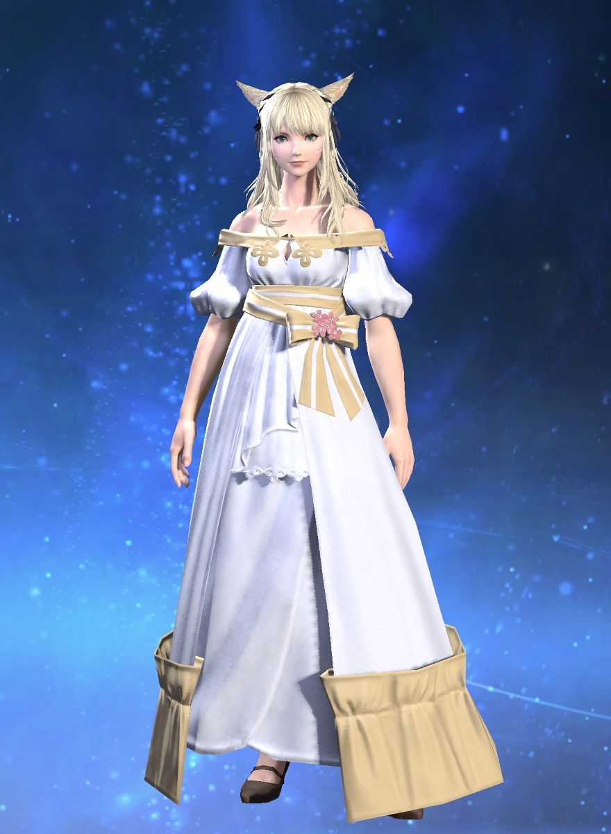 Vanilla Pompona