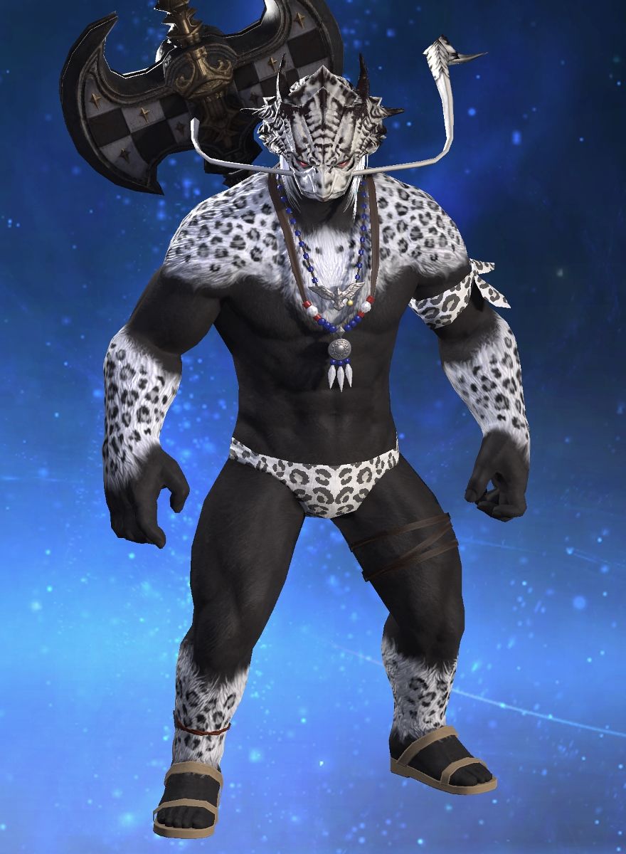 Carbonyx Shadow