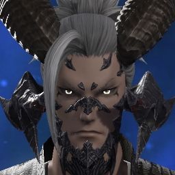 Atlas Agnar