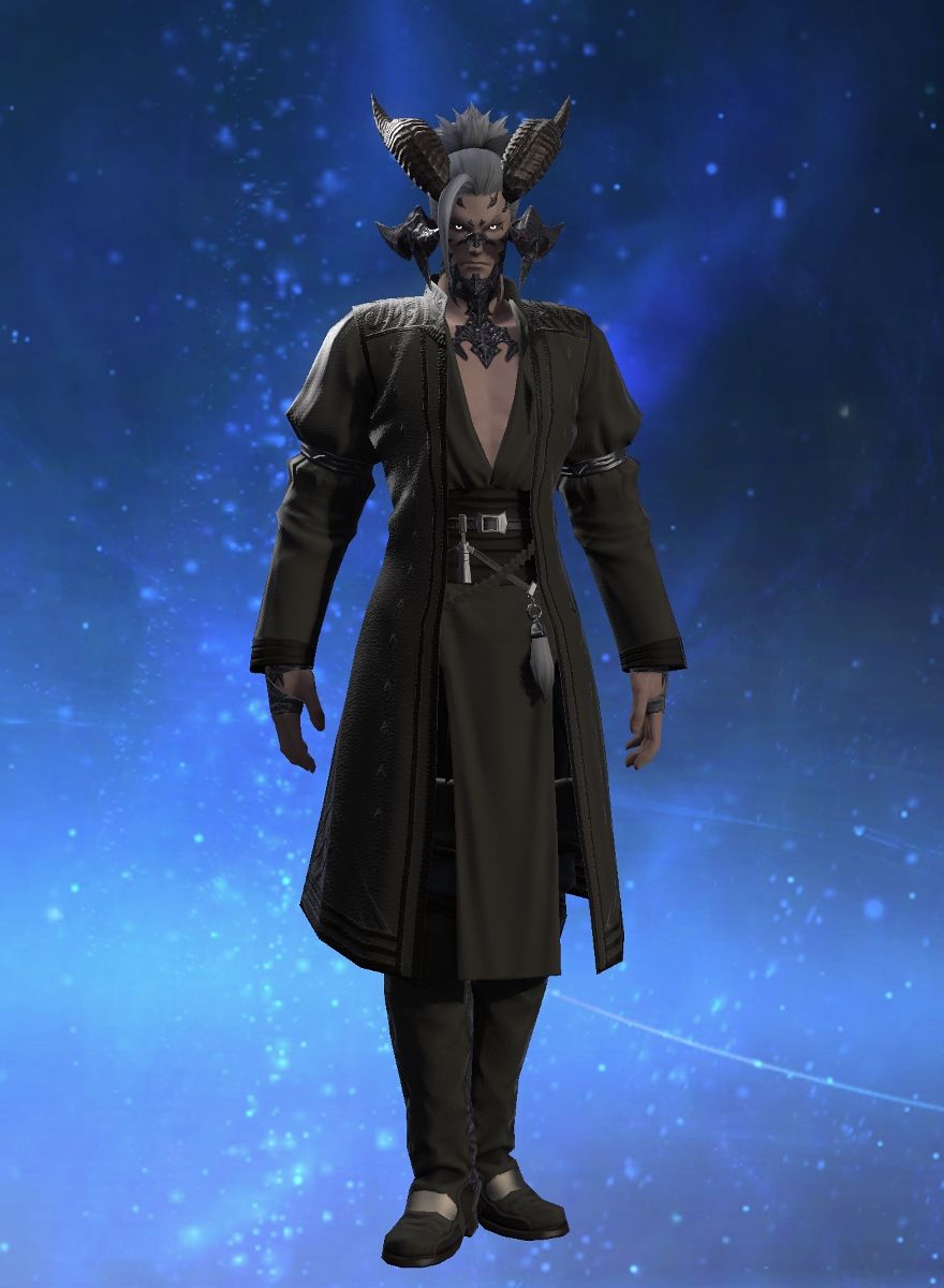 Atlas Agnar