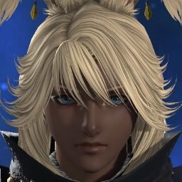 Butterkeks Albietz