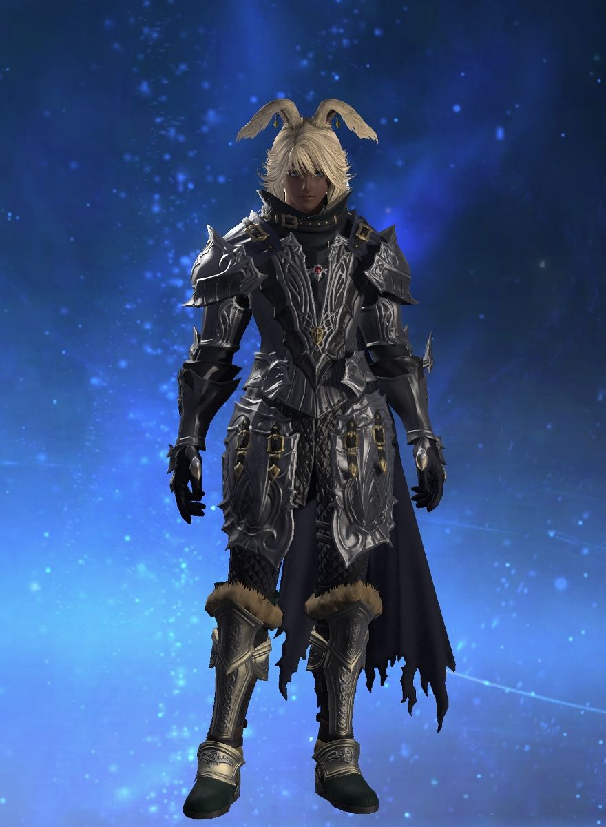 Butterkeks Albietz