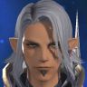 Wyzetalker's Avatar