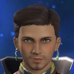 Rakuyo Onishi