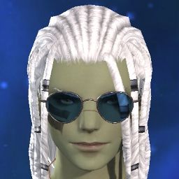 Jashlin's Avatar
