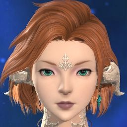 Aessa Aethercast
