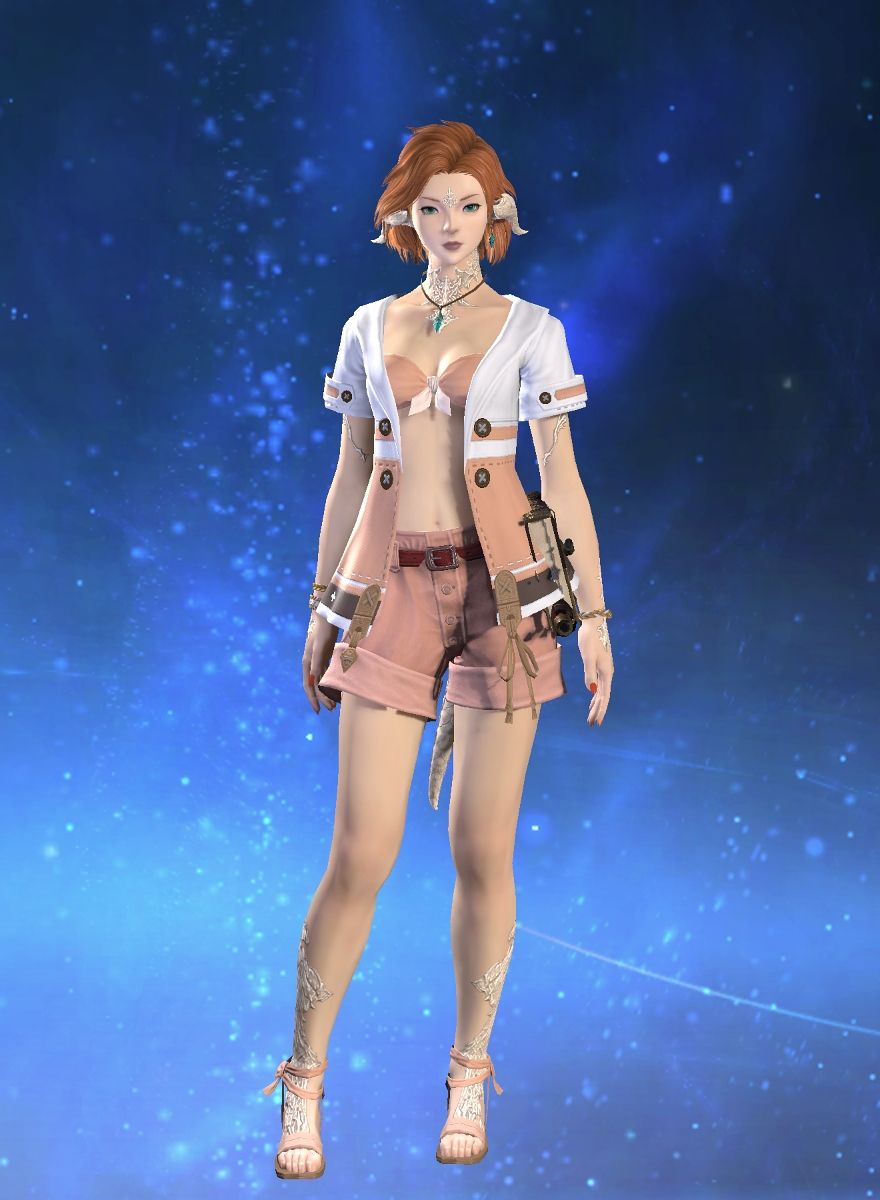 Aessa Aethercast