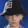 Kyon_Suzumiya's Avatar