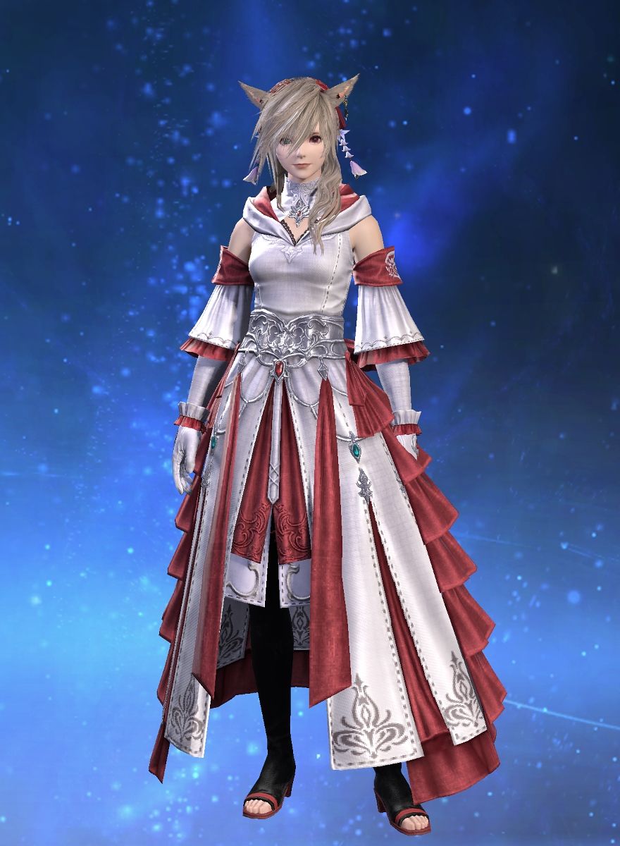 Yuhka Arshes