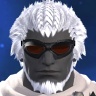 Kidon Kingsman