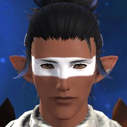 mysticgc525's Avatar