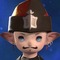 Hizzoo Oriniter