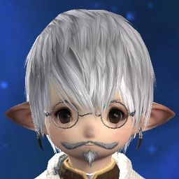 Lejo Lionheart