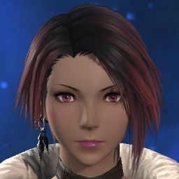 Eve Asada