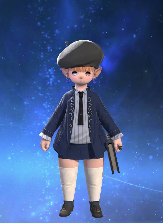 Silliest Hobo