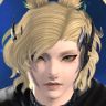 Wcary's Avatar