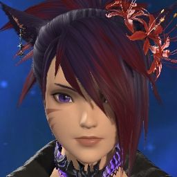 Asuha Chigusa