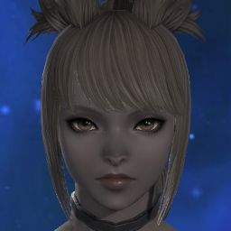 The Nerevarine