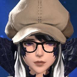 Lilian Striker