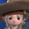 path-m's Avatar