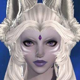 LVINCENT's Avatar
