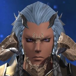 Kirastars's Avatar