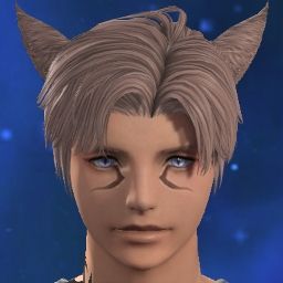 Hoshi San