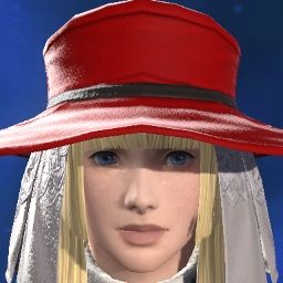 Iakobos's Avatar