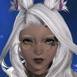 Ren Ymir