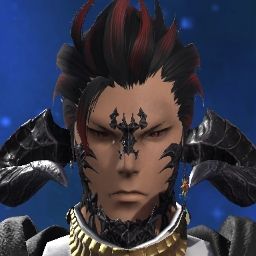 Xephanos Kenasaki
