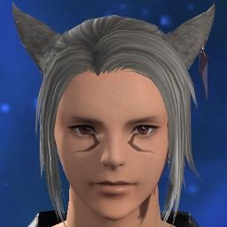 Wolf Bite
