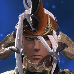 Cuality's Avatar