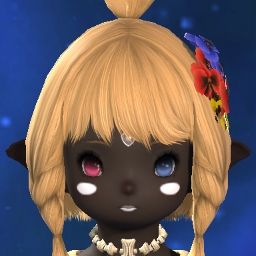 Inky Octy
