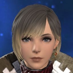 Domino Vandiver