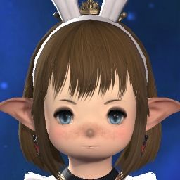 Vantoh's Avatar