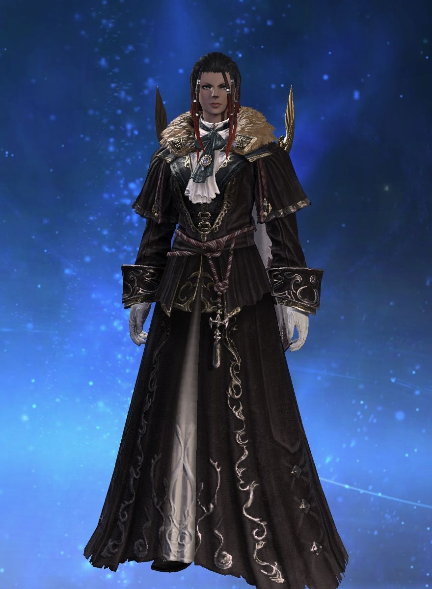 Dayna Stoneheart
