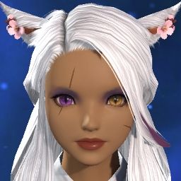 TigressStar's Avatar
