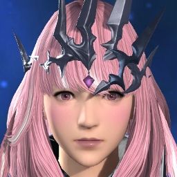 Whorish Athena